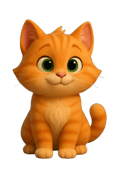 08016jqy-06c3-408x612.png