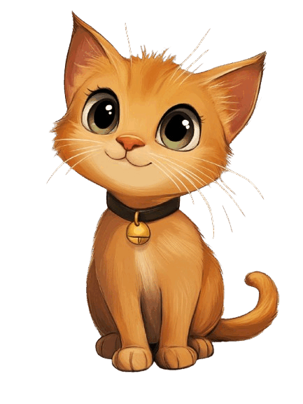 08016jr4-30f9-433x576.png