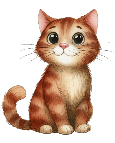 08016jrb-d71b-447x559.png