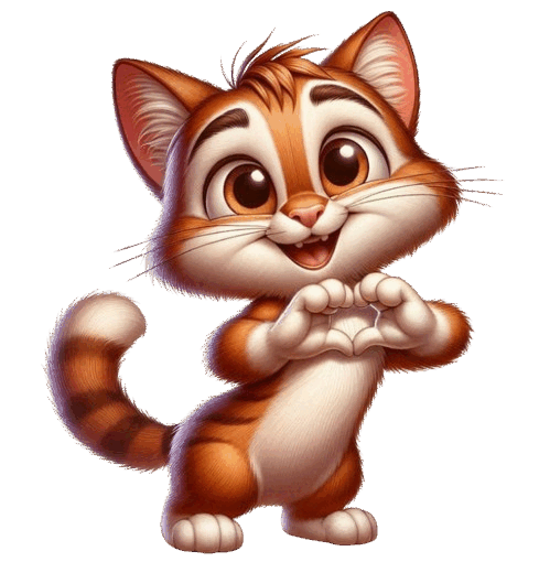 08016jrn-2693-489x510.png