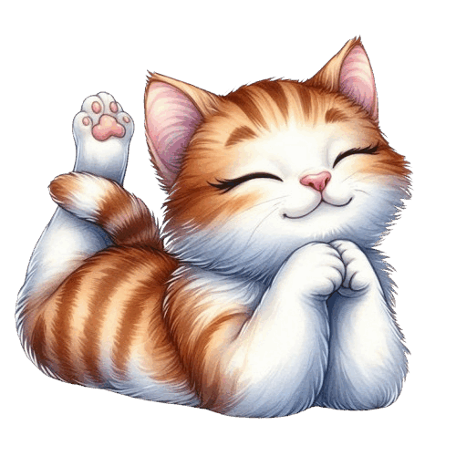 08016jry-c260-500x500.png