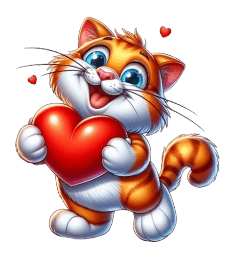 08016jsd-1f23-472x529.png
