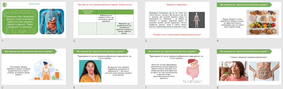 08016jty-ceba-940x295.png