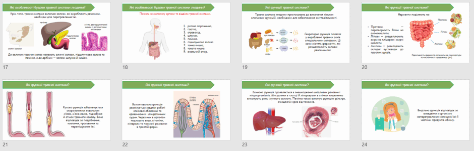 08016ju0-7cd2-940x301.png