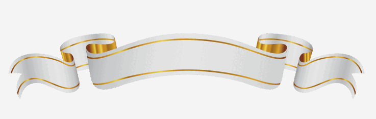 08016jve-5a65-840x268.png