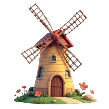 08016jx8-5e38-360x360.png