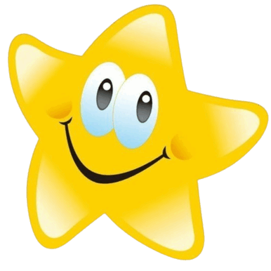 08016jxa-f846-386x386.png