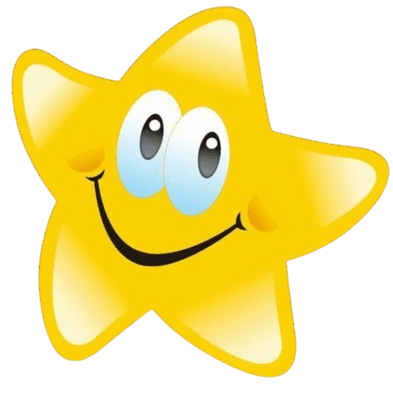 08016jxa-f846-393x393.png