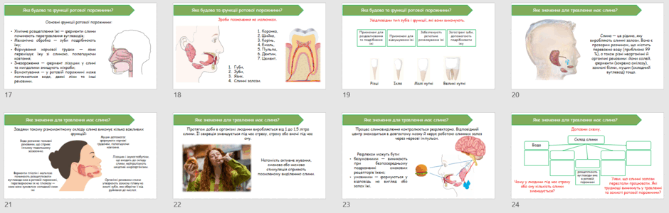 08016jxn-8d86-940x300.png
