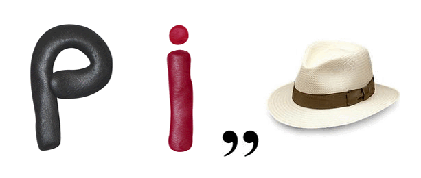08016jxw-4f54-679x288.png