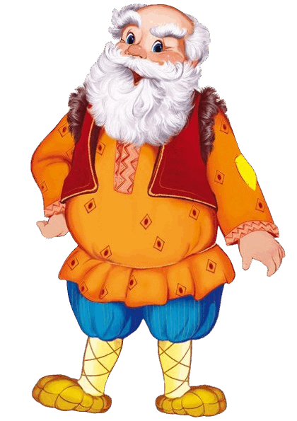 08016jzy-2957-420x595.png