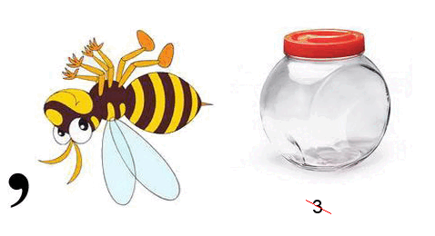 08016k1c-35d3-584x318.png