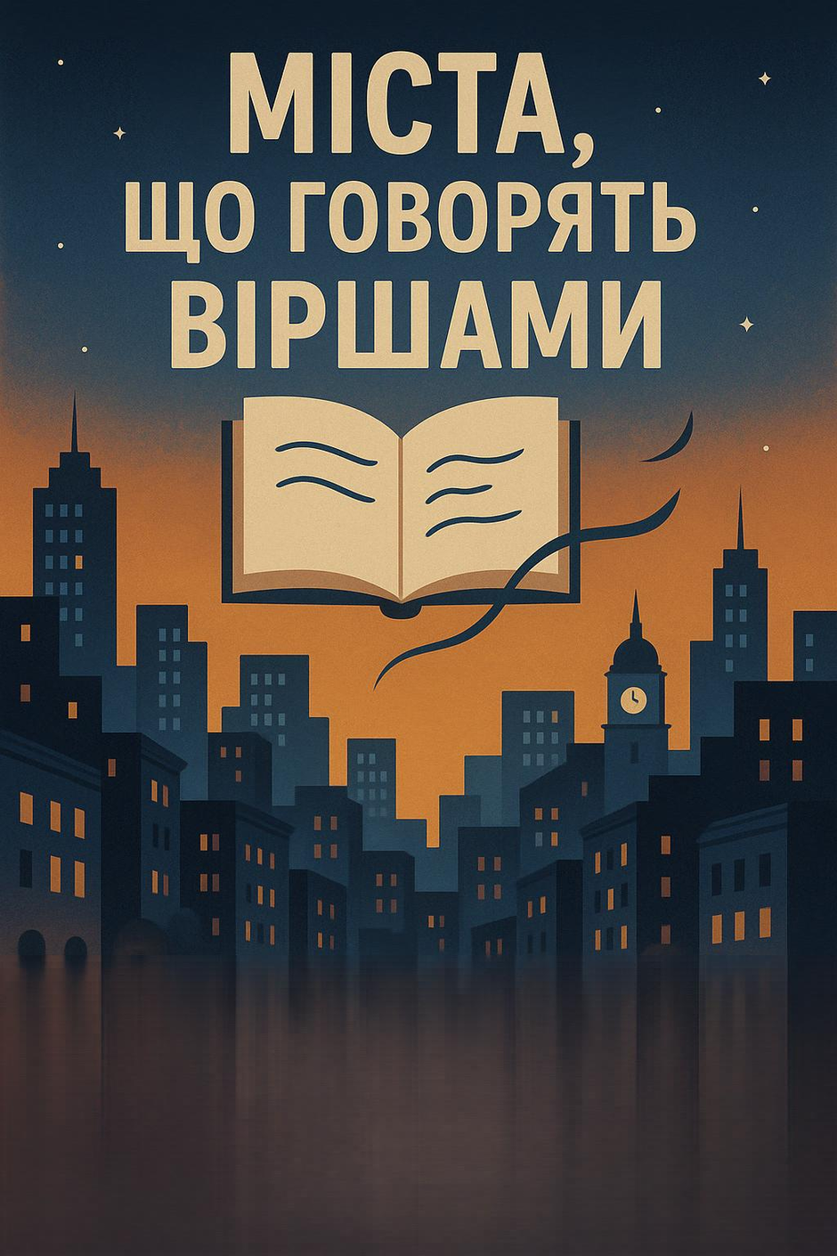 08016k75-b0d3-940x1410.png