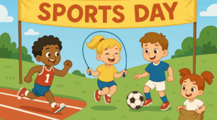 F_F_3_Sports day