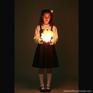 08016kfa-74d7-359x359.jpg