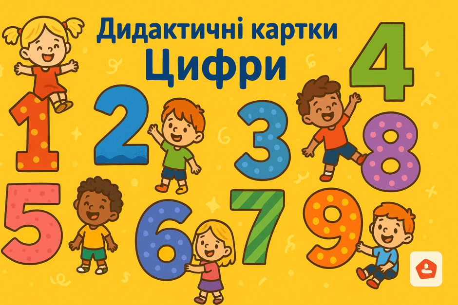 08016kg4-8d85-940x627.png
