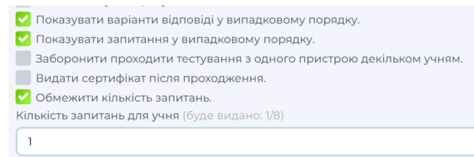 08016kqb-0a00-940x312.png