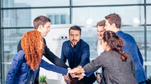 Економіка 11 клас. Практична робота 1. Визначення особистої здатності до підприємництва