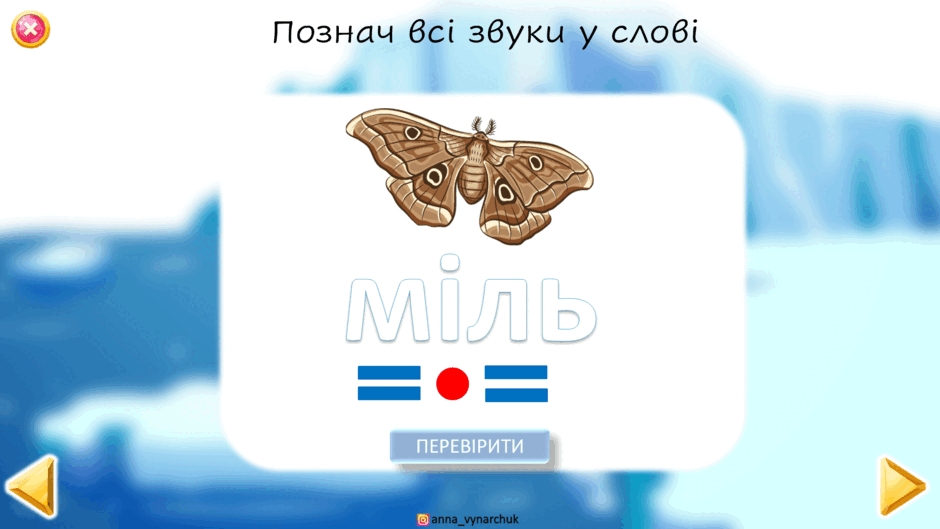 08016kxh-b03b-940x529.png
