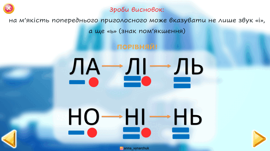 08016kxi-f710-940x529.png