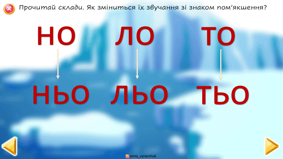 08016kxk-fcbb-940x529.png
