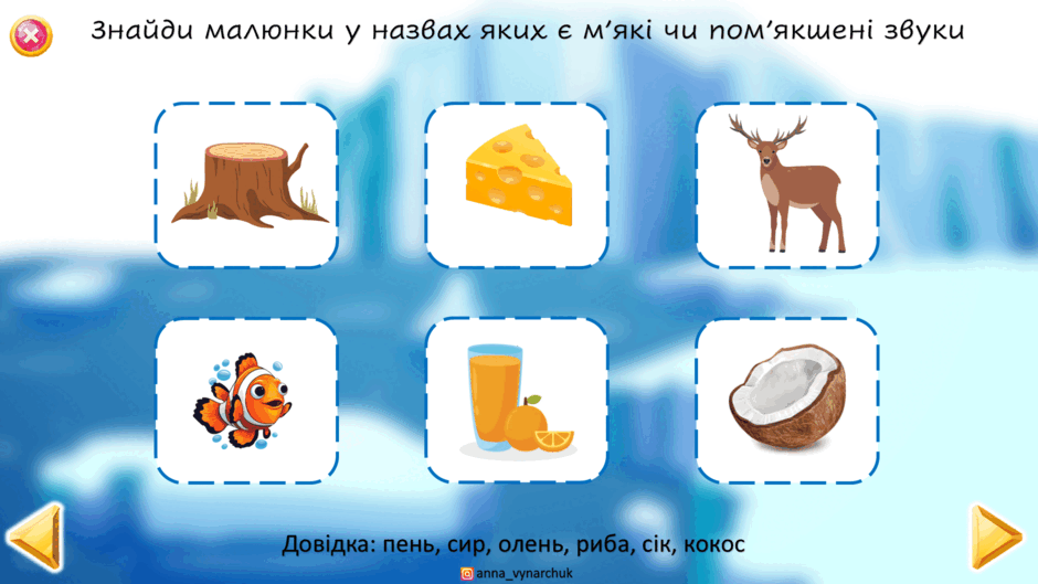 08016kxm-a8e5-940x529.png