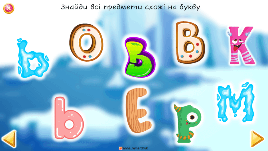 08016kxn-f18c-940x529.png