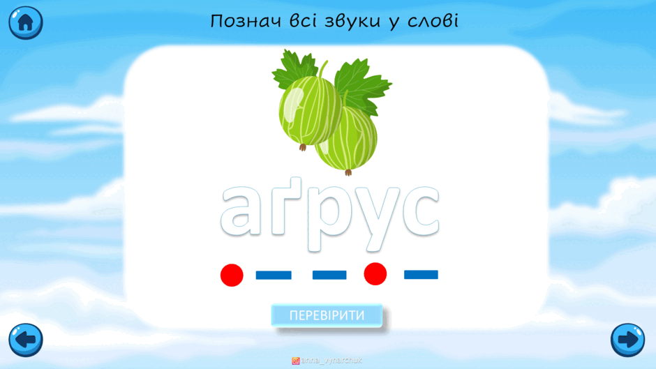 08016kyt-7a28-940x529.png