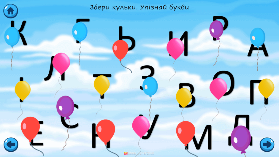 08016kyx-6285-940x529.png