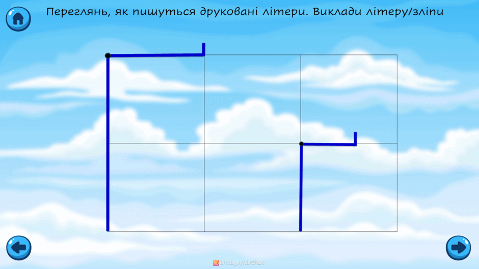 08016kyy-981d-940x529.png