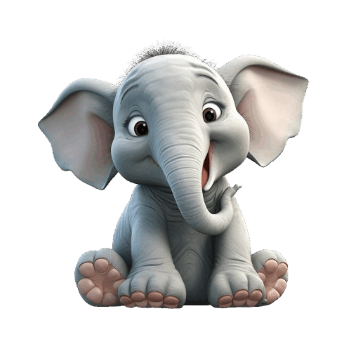 08016kza-7a04-642x642.png