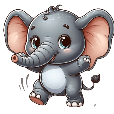 08016kzr-871f-566x566.png