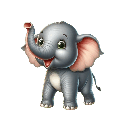 08016kzu-a1aa-643x643.png