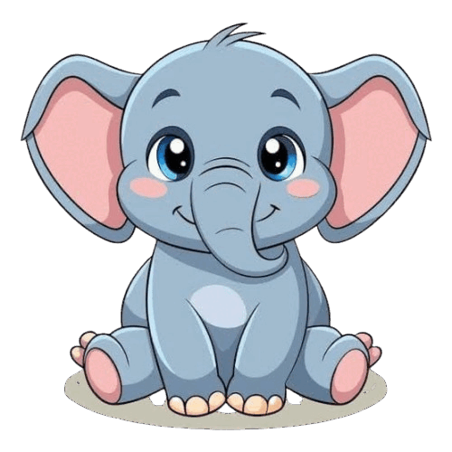 08016l07-5590-500x500.png