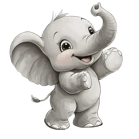 08016l0f-8074-472x472.png