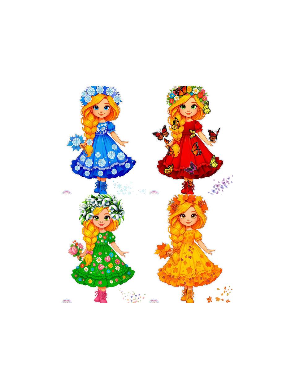 08016l0l-9d2b-940x1253.jpg