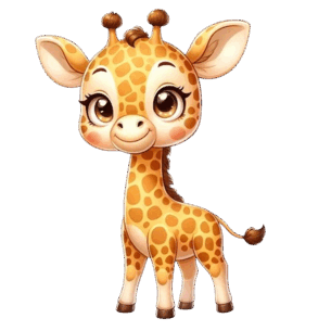 08016l0q-151f-305x305.png