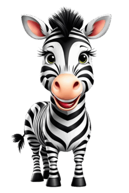 08016l0s-bb78-304x456.png