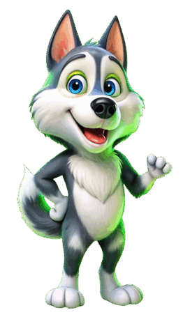 08016l0u-79db-308x547.png