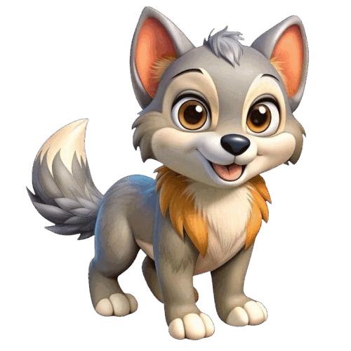 08016l1j-a795-500x500.png