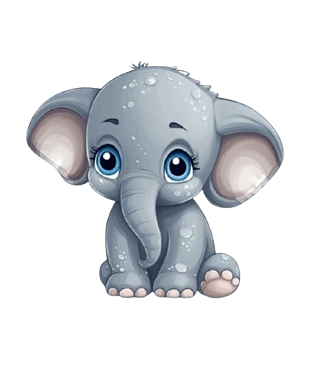 08016l1n-c728-456x547.png