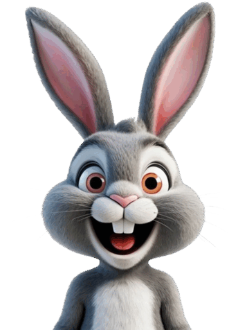 08016l1z-f72a-357x476.png
