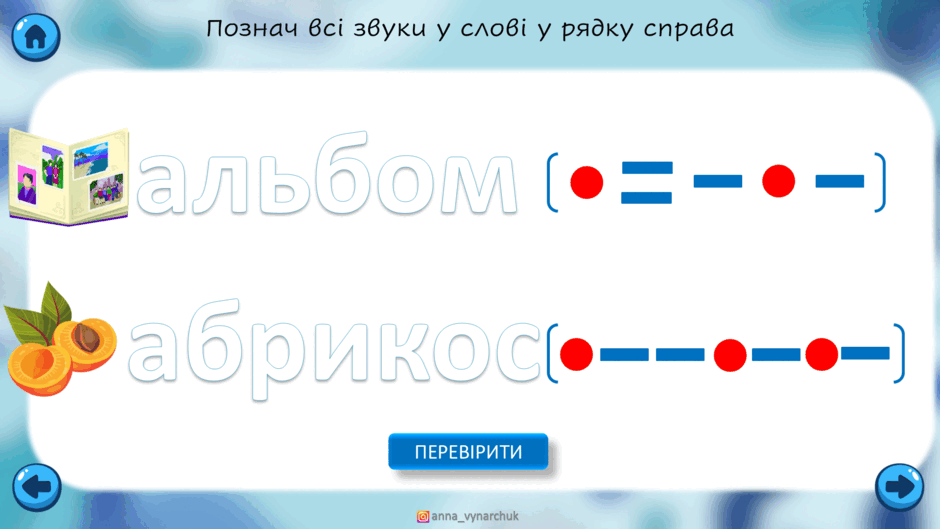 08016l27-b013-940x529.png