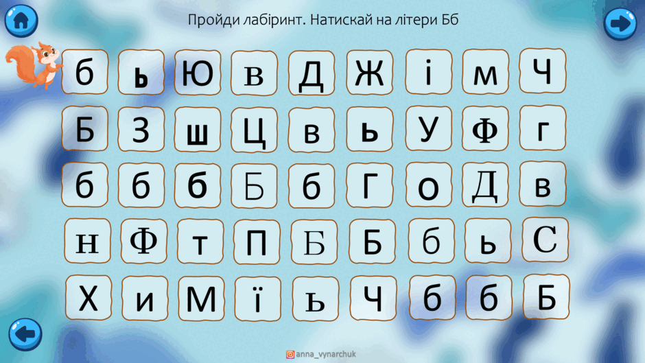 08016l29-4473-940x529.png
