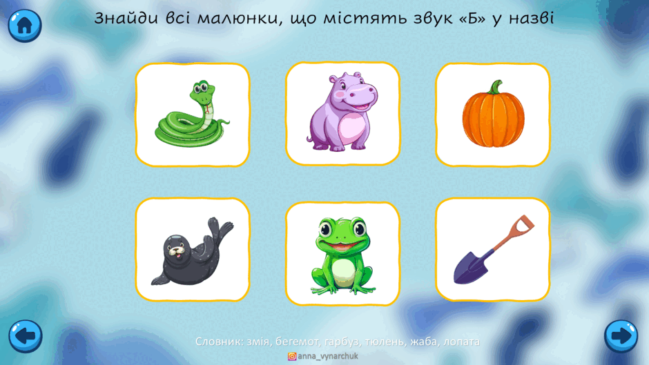 08016l2b-cdd8-940x529.png