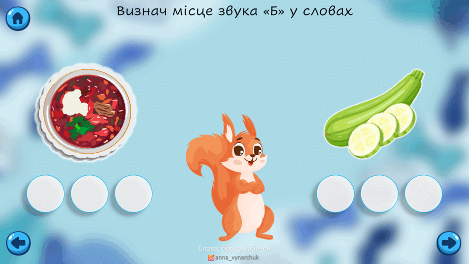 08016l2c-ce94-940x529.png