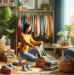 08016l2f-3f50-255x259.png