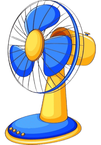 08016l2h-d474-355x507.png