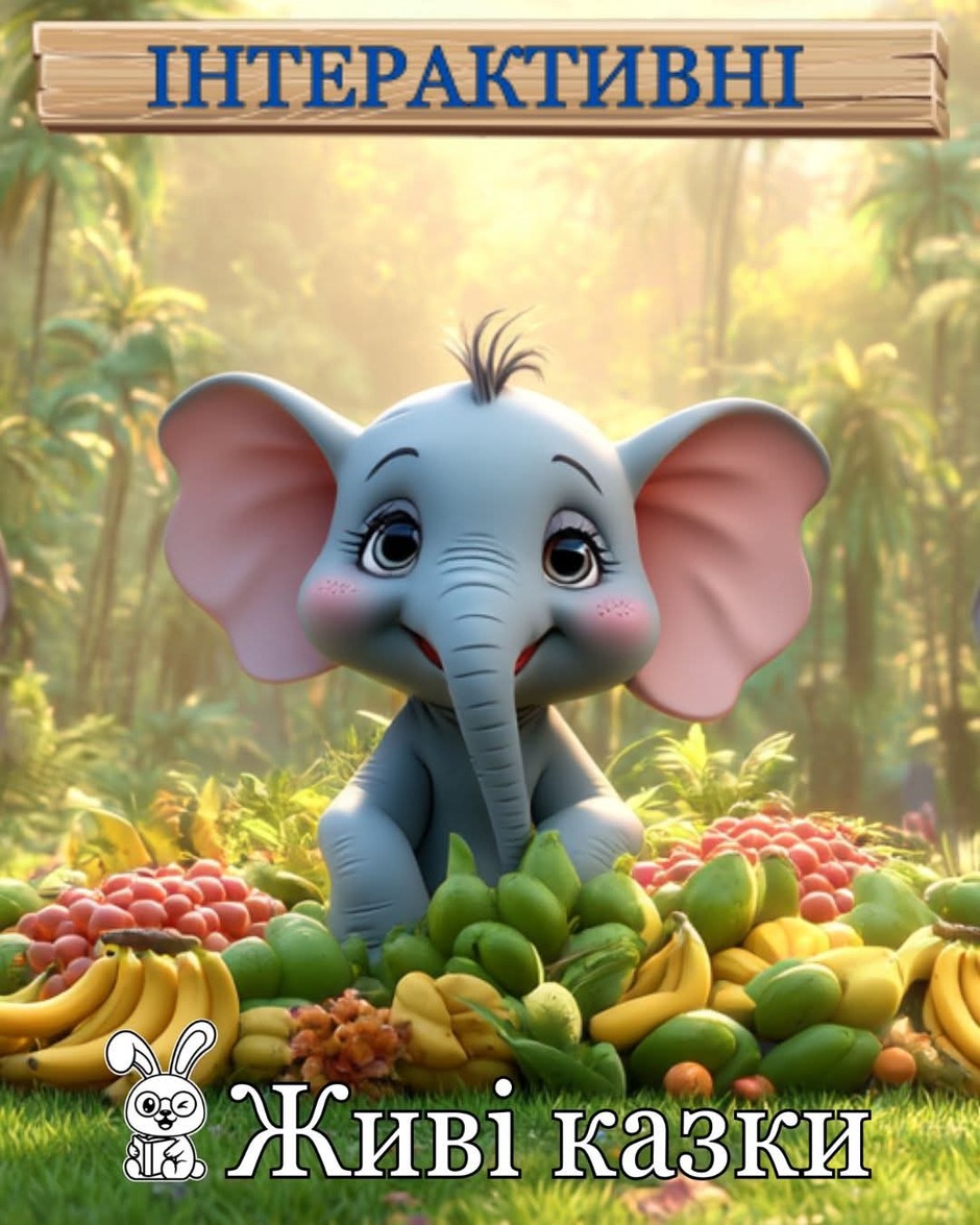 08016l42-f52c-940x1175.jpg