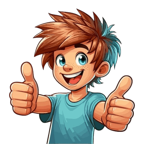 08016l4h-7645-499x499.png